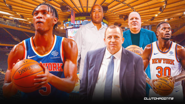 Immanuel-Quickley-Knicks-William-Wesley-Leon-Rose